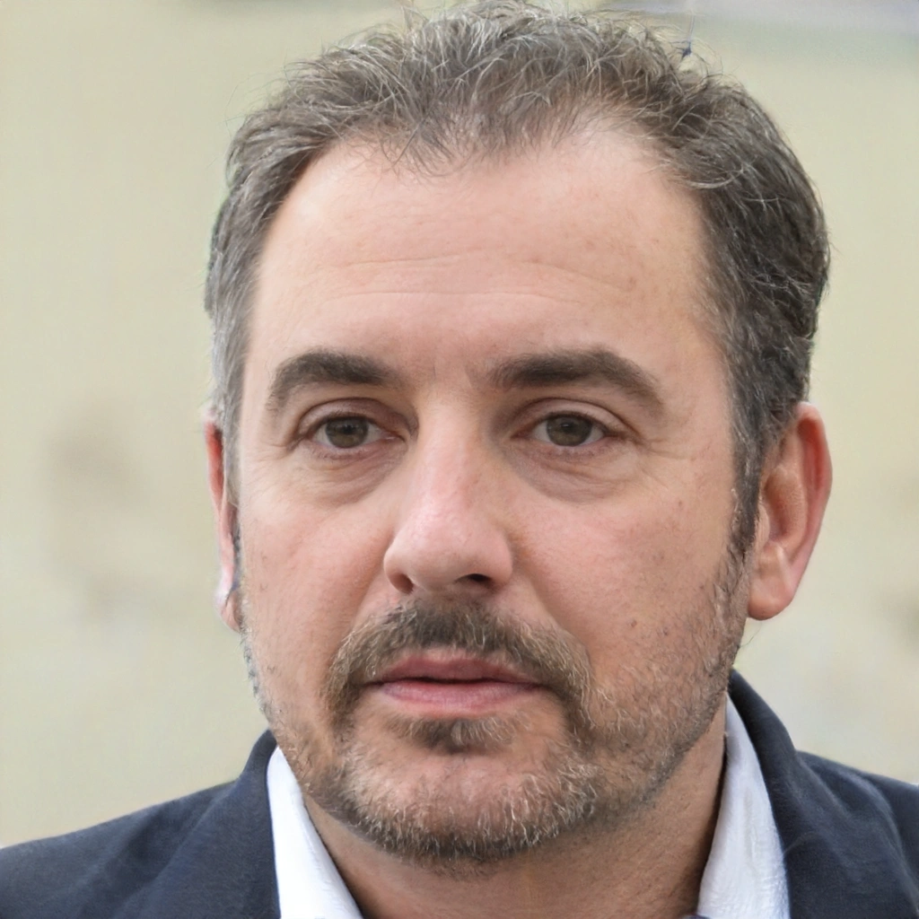 Glucostra Review - Wendy